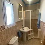Loving Mediterranean Apartment