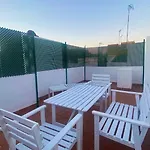 Apartment Loving Mediterranean *